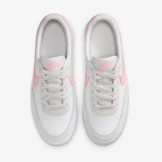 Nike KILLSHOT 2 BG 