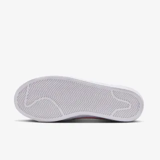 Nike KILLSHOT 2 BG 