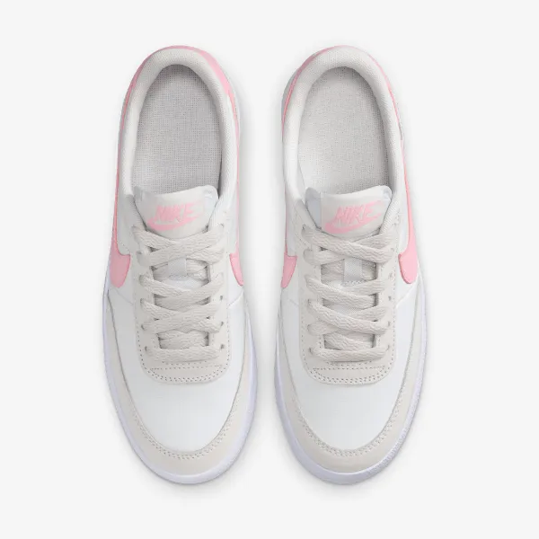 Nike KILLSHOT 2 BG 