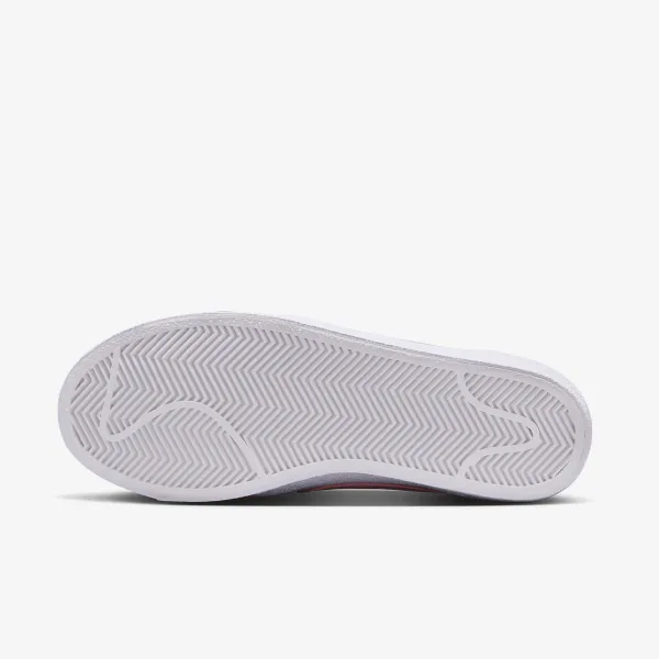 Nike KILLSHOT 2 BG 