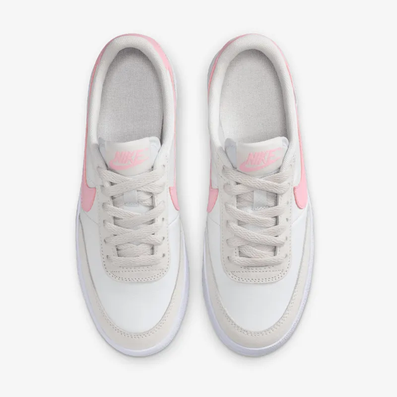 Nike KILLSHOT 2 BG 