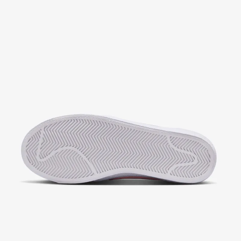 Nike KILLSHOT 2 BG 
