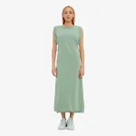 Nike Chill Fit Dress 