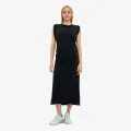 Nike W NSW NK CHLL FT DRESS 