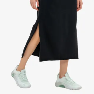 Nike W NSW NK CHLL FT DRESS 