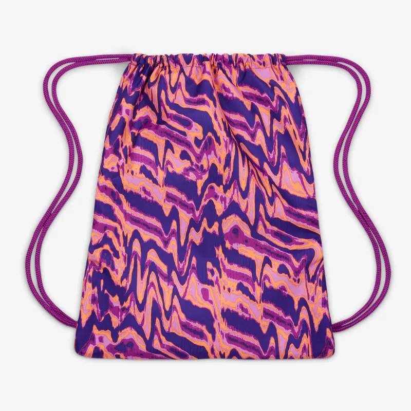 Nike Drawstring 
