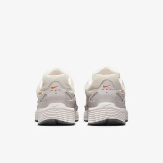Nike NIKE P-6000 PRM 