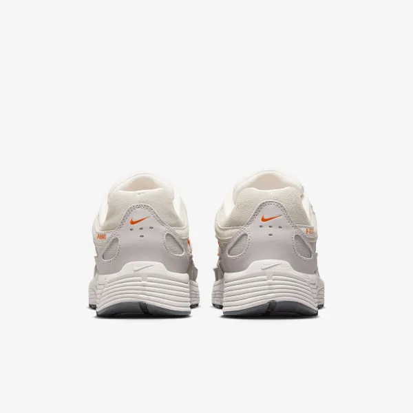 Nike NIKE P-6000 PRM 