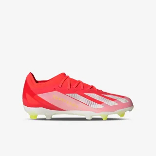 Adidas X Crazyfast Elite 