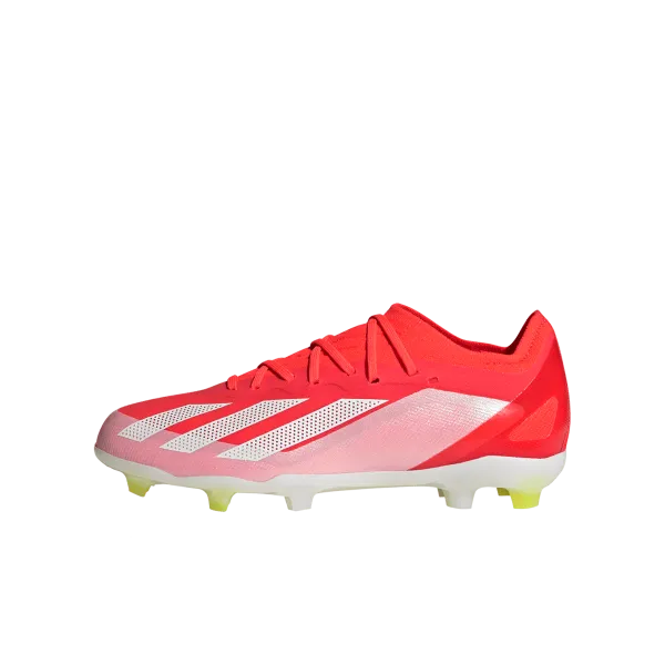 Adidas X Crazyfast Elite 