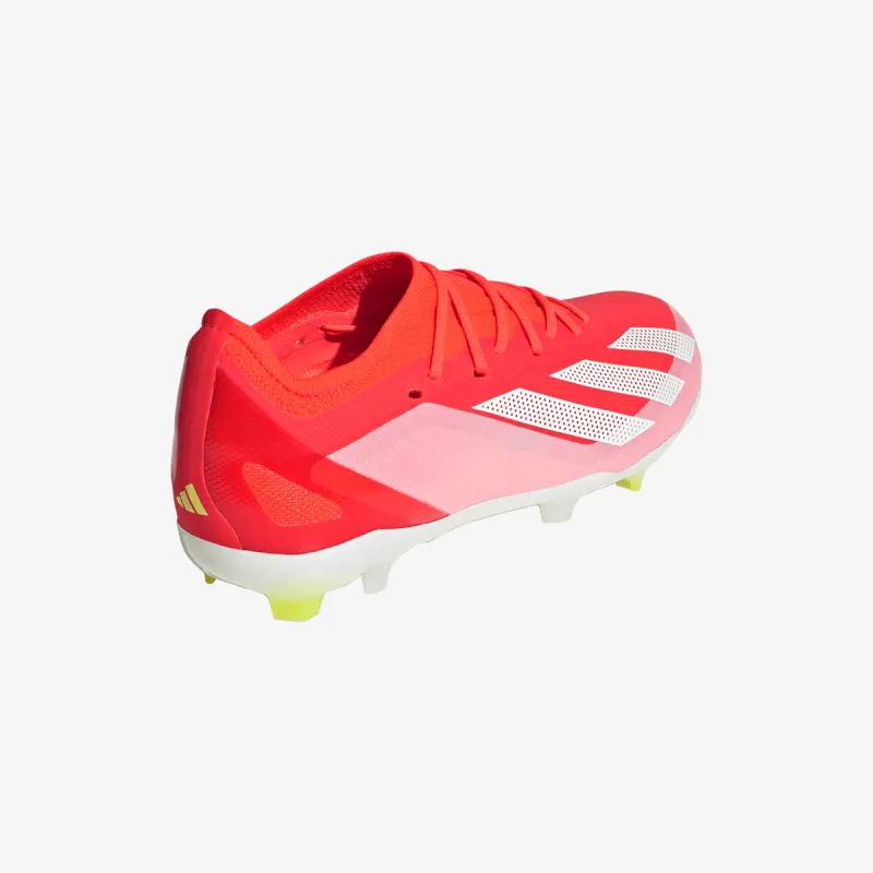 Adidas X Crazyfast Elite 