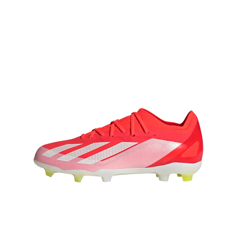 Adidas X Crazyfast Elite 
