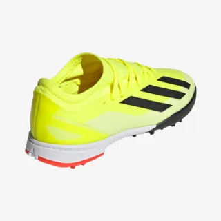 Adidas Crazyfast League 