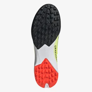 Adidas Crazyfast League 