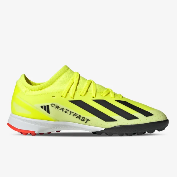 Adidas Crazyfast League 