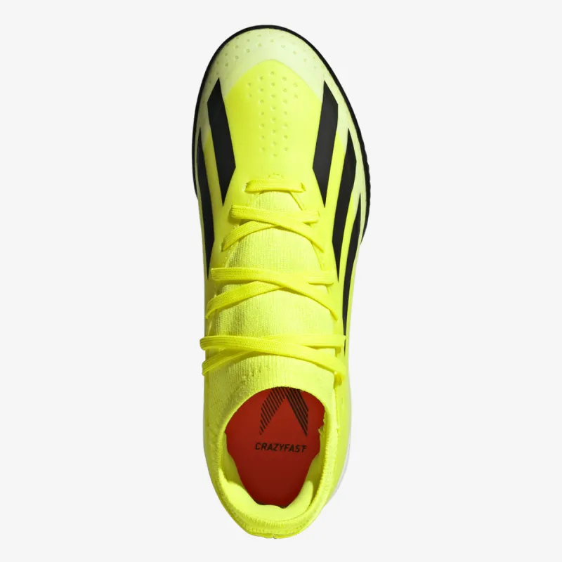 Adidas Crazyfast League 