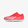 Adidas X Crazyfast League 