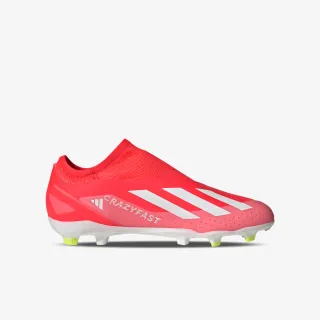 Adidas X Crazyfast League 