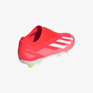 Adidas X Crazyfast League 