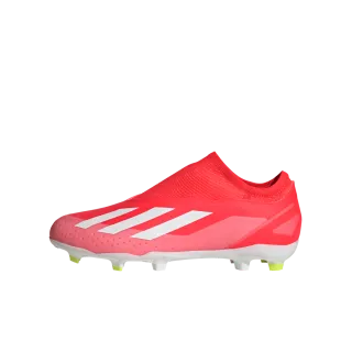 Adidas X Crazyfast League 