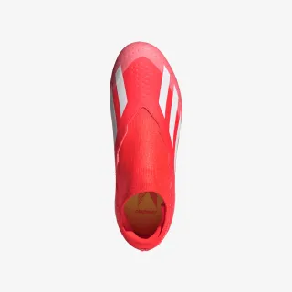 Adidas X Crazyfast League 