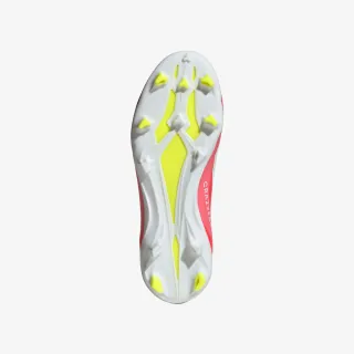 Adidas X Crazyfast League 