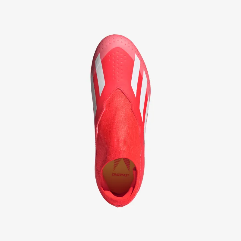 Adidas X Crazyfast League 