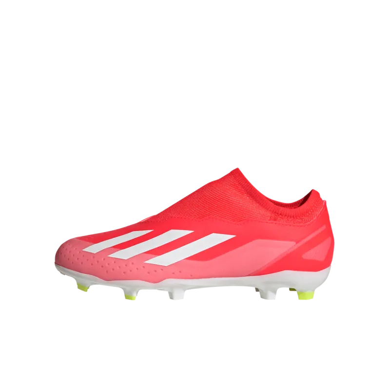 Adidas X Crazyfast League 