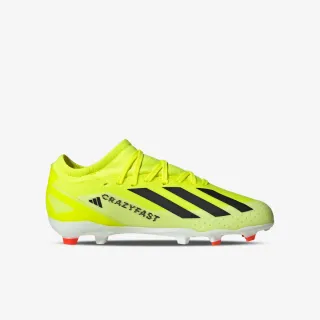 Adidas Crazyfast Elite 