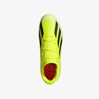 Adidas Crazyfast Elite 