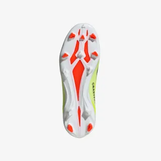 Adidas Crazyfast Elite 