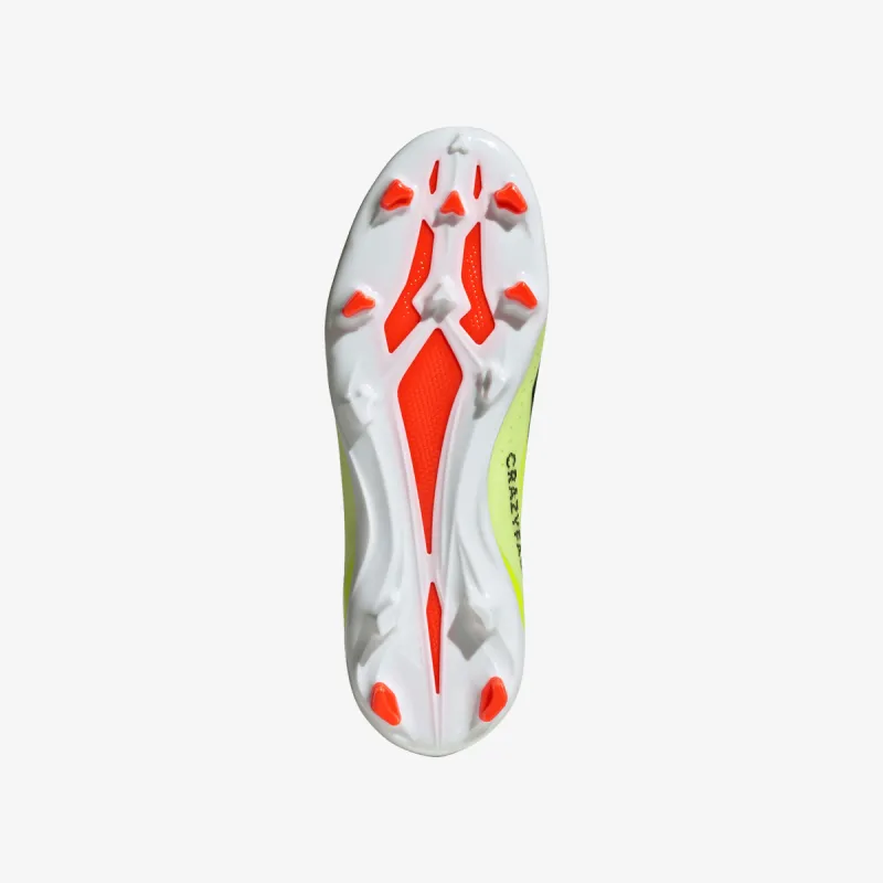 Adidas Crazyfast Elite 