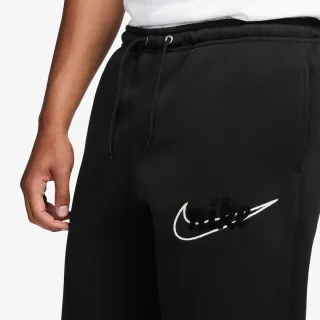 Nike M NK CLUB BB JGGR CTB 