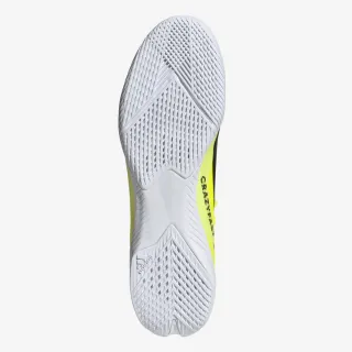 Adidas X CRAZYFAST LEAGUE IN 