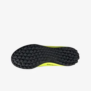 Adidas X CRAZYFAST CLUB TF J 