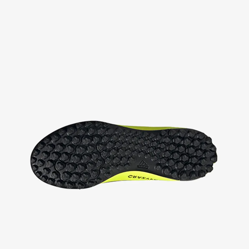 Adidas X CRAZYFAST CLUB TF J 