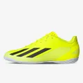 Adidas X CRAZYFAST CLUB IN 
