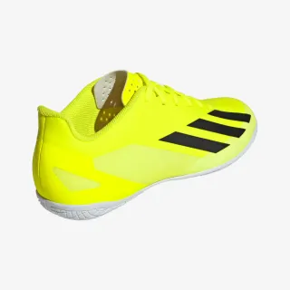 Adidas X CRAZYFAST CLUB IN 