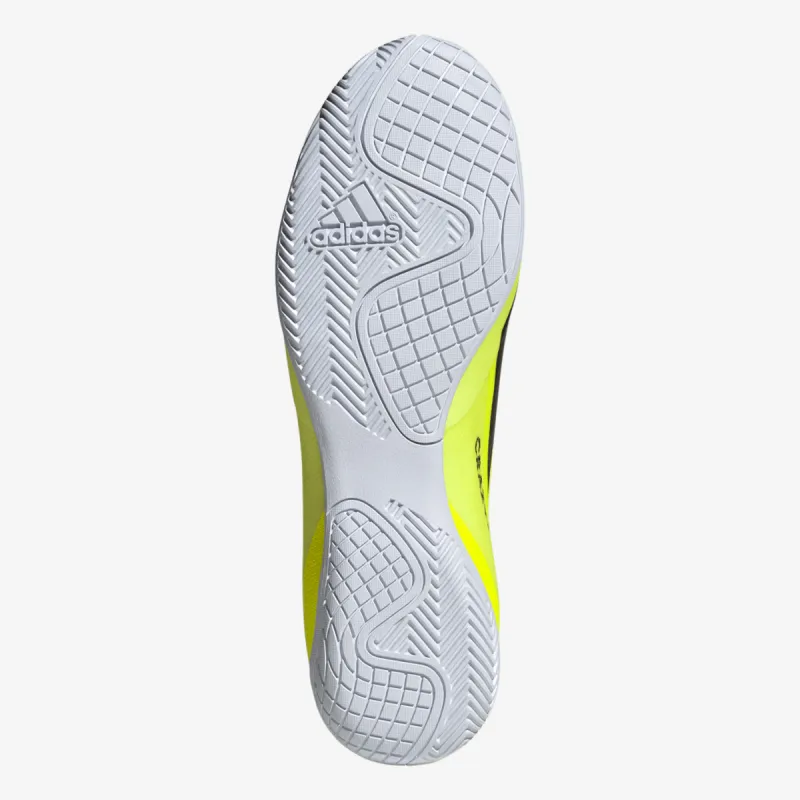 Adidas X CRAZYFAST CLUB IN 