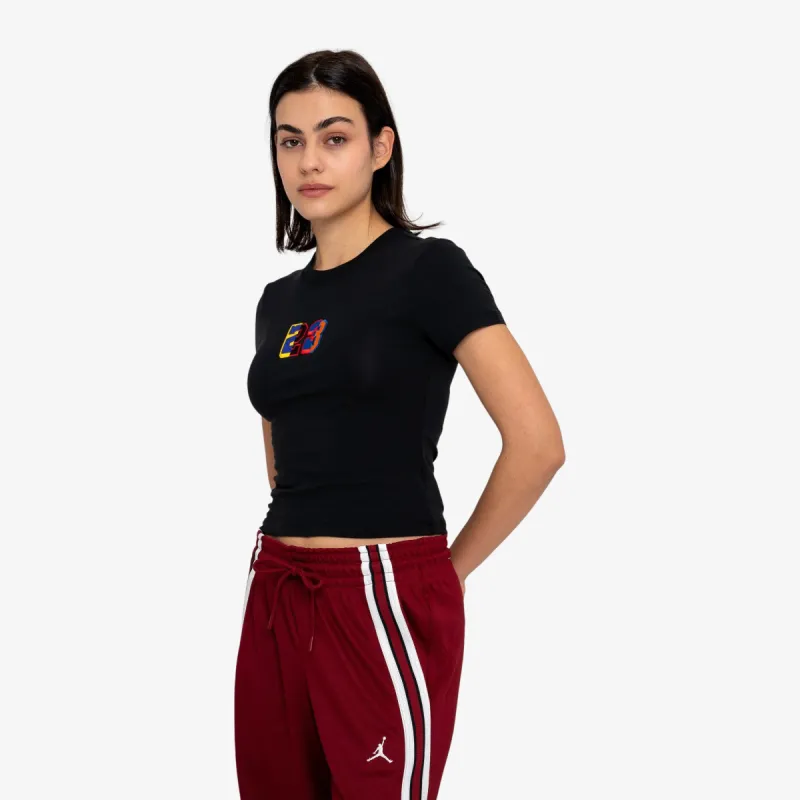 Jordan Jordan Flight 