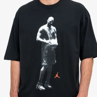 Jordan Jordan Sport 