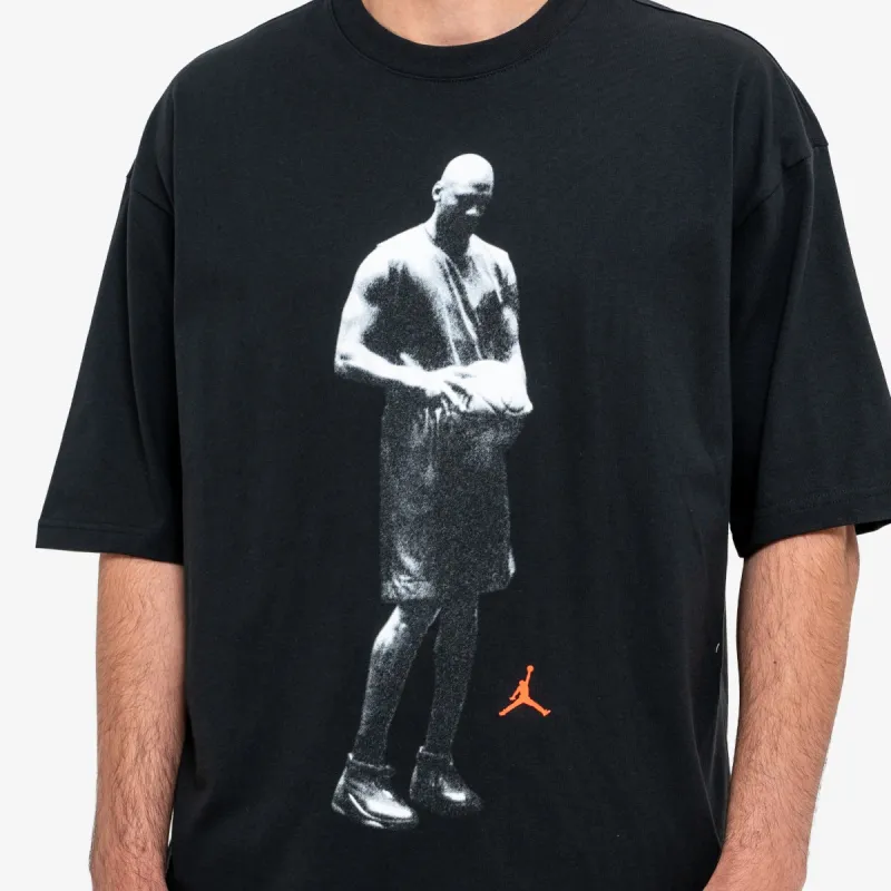 Jordan Jordan Sport 