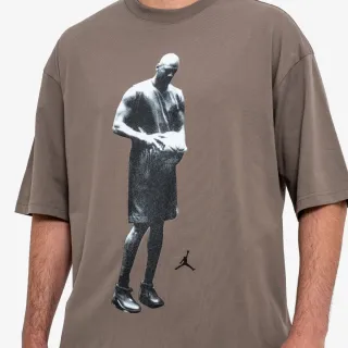 Jordan Jordan Sport 