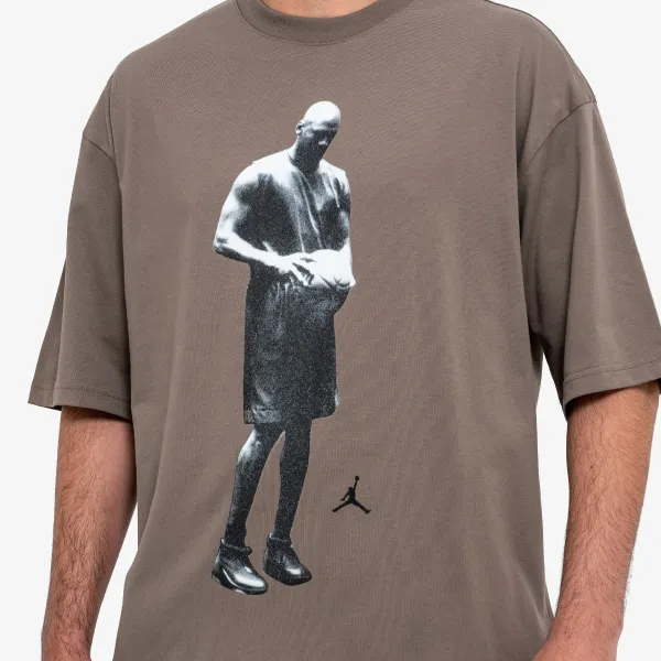 Jordan Jordan Sport 