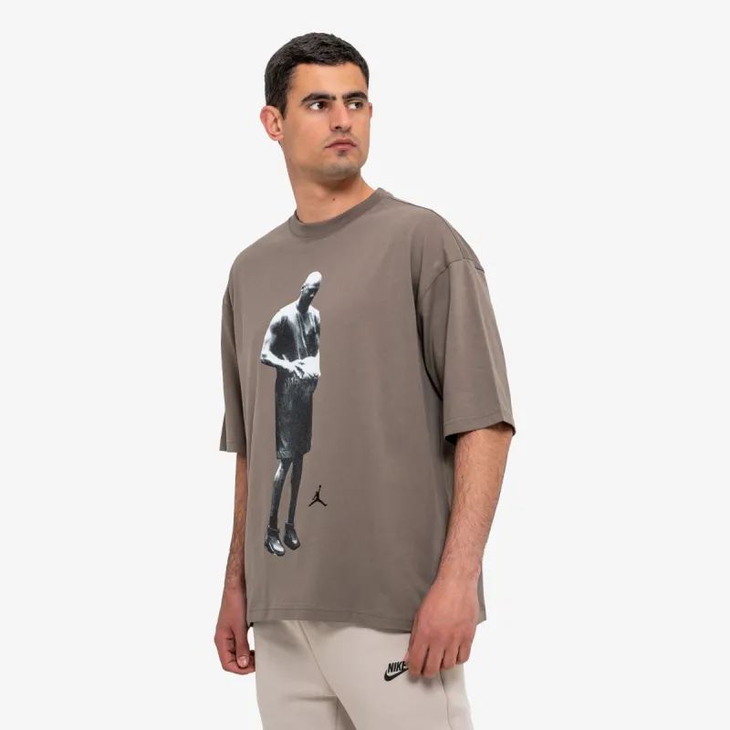 Jordan Jordan Sport 