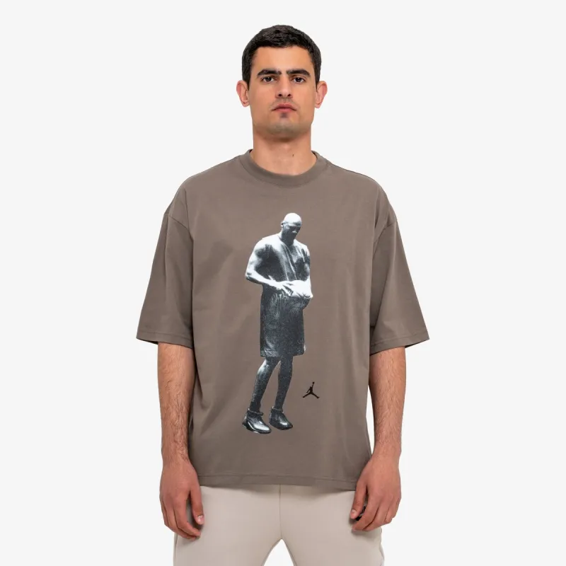 Jordan Jordan Sport 