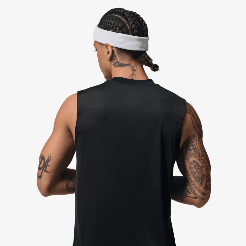 Nike Jordan 