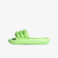 Adidas Adilette Zplaash 