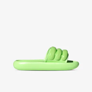 Adidas Adilette Zplaash 