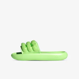 Adidas Adilette Zplaash 